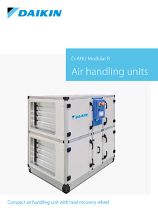 485 - D-AHU Modular R_Product profile.pdf